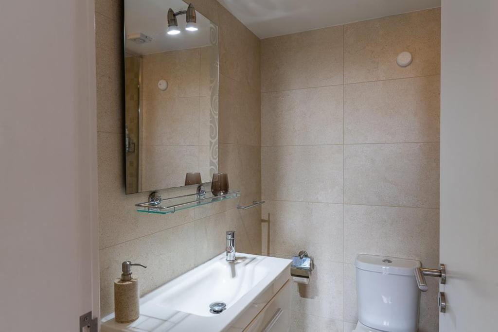 Magnolia Apartment Luxury Apt Great Views Funchal  Eksteriør billede