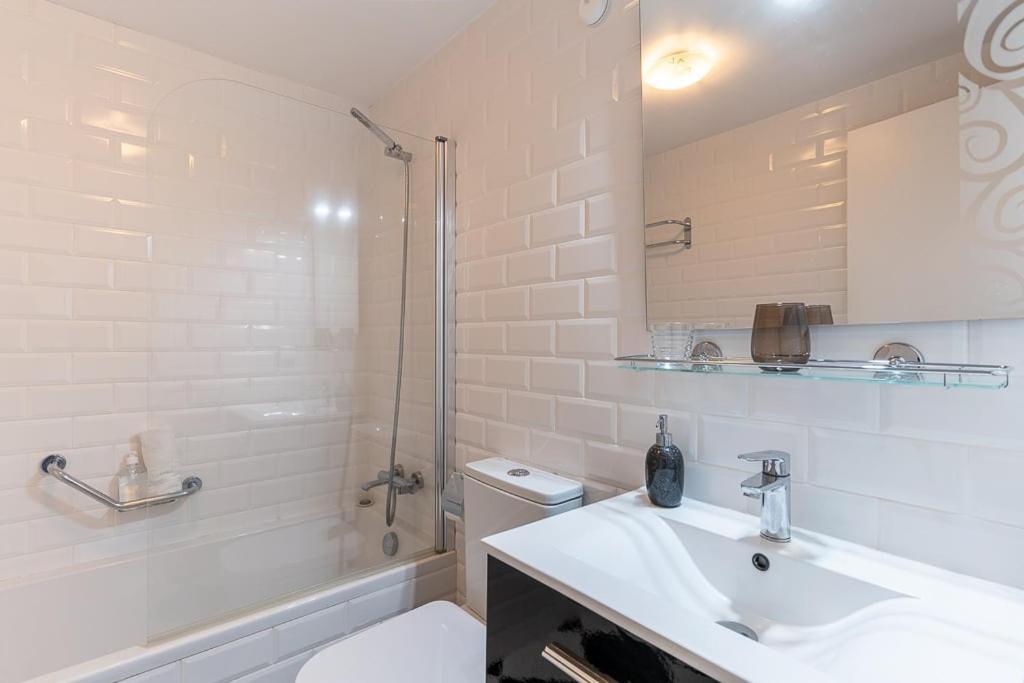 Magnolia Apartment Luxury Apt Great Views Funchal  Eksteriør billede